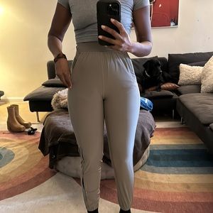 Lululemon joggers